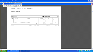 Check spelling or type a new query. Registru De CasÄƒ In Saga C Conferinte Video In Direct