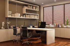 Altitude Design Offers You The Latest Interior Design Ideas Trends For Your Offi Office Interior Design Corporate Interior Design Office Meeting Room Interior