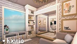 Little kids interact, build, and. Bloxburg Aesthetic Living Room Roblox Bloxburg Aesthetic Cute Living Room Ideas Modern Bedrooms Hopscotchdetroit 10 Roblox Bloxburg Youtube Living Room Bloxburg Home Design 01