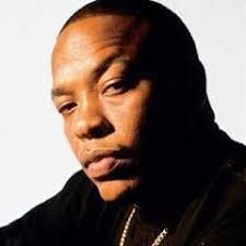 Stream I See Girls (Ali B's Plan B Remix)