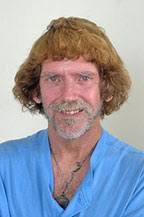 MICELLEANEOUS MUSINGS by Brad Rich