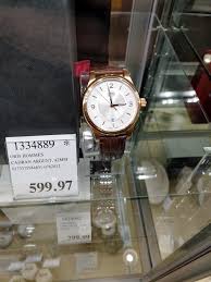 Oris Classic Date How Good Of A Deal Is This R Watches