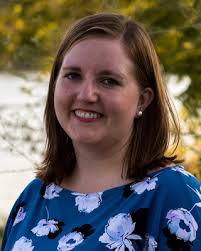 Leah Schwarz, Clinical Social Work/Therapist, Mission, KS, 66205