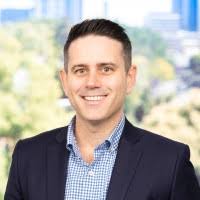 Calum Wallace Email & Phone Number