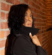 I can see it miguel migs salted vocal mix lisa shaw salted music. Lisa Shaw Facebook