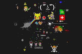 Pixelzone Io Home Facebook Pixelzone is a network with the following gamemodes earth realm new!!! pixelzone io home facebook