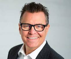 Phillips Team Marketing |