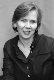 University of Edinburgh