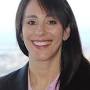 Profile Picture of Pam Schwartz, MPH - Kaiser Permanente Institute for Health Policy (@kpihp.org) on Google
