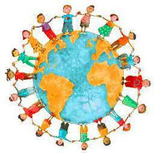 Los valores humanos abarcan todas aquellas acciones que se consideran como correctas, por lo que también están relacionados con los valores morales, que son aquellos que regulan la conducta de los individuos. Valores Humanos Photos Facebook