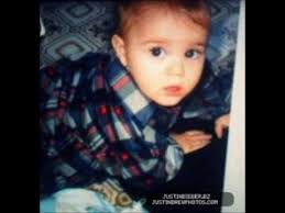 But we especially love justin bieber songs because they touch our hearts. Justin Bieber Baby Pics Really Cute Youtube