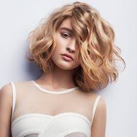 Toni Kain (TMaK1122)