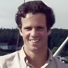 Lockerbie Scotland-terrorist bombing