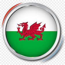 De acordo com a lei de cada país. Gales Bandera De Pais De Gales Welsh Dragon Imagen Png Imagen Transparente Descarga Gratuita