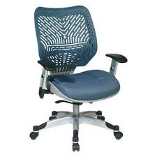 Office desk chair repair part. Office Chair Repair Upholstery Refurbishment Auckland