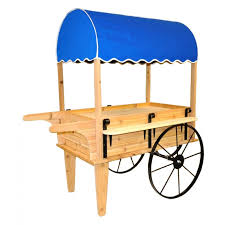Ave with our coupons on average about $3.33.todays best offer is on sale!.if you can't find a coupon or a deal for you product then sign up for alerts and you will get updates on every new. Wooden Flower Cart For Sale Displays Available At Frontier Carriages