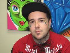 Discover 9 Diversity Artist, KIP and becoming a tattoo artist ideas