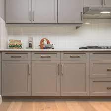 Modern Kitchen Paint Ideas To Fulfill