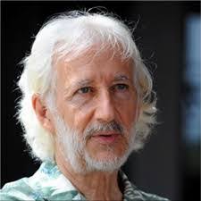 Phil Maffetone's Instagram, Twitter & Facebook