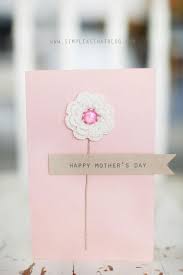 780 likes · 2 talking about this · 64 were here. 23 Diy Mother S Day Cards Homemade Mother S Day Cards
