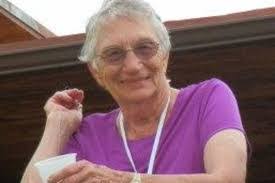 Aiden Riley's Instagram, Twitter & Facebook