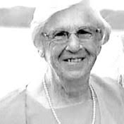 Upton Family Obituaries