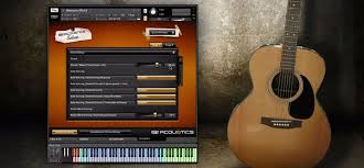 Maybe you would like to learn more about one of these? Best Guitar Vsts 2021 Top Free Paid Guitar Plugins Guitar Sumo