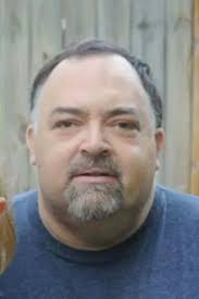 Obituary information for Alan M. Baum