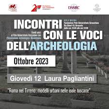 Conoscere Bianciardi. Proiezione del film “La vita agra” – Polo  Universitario Grossetano