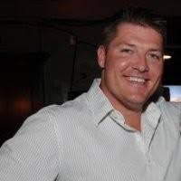 10+ "Chris Comes" profiles