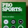 Profile Picture of Pro sports: the contract game: Sheldon Gallner - Amazonon Google