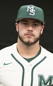 Calem Nutting (7/6/2020)