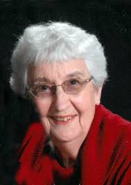 Mary Neff Obituary (2022)