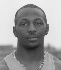 2005 Sea Ray program.qxd