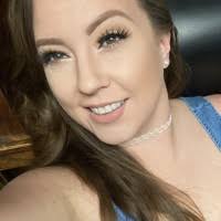 100+ "Patsy Craig" profiles