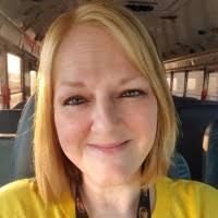 30+ "Kari Richards" profiles