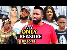 Movies and series you can download for free. Nollywood Movie My Only Treasure 2020 Part 9 Amp 10 Full Movie Download 720p Hd Mkv Mp4 Avi Batatv Nigeria