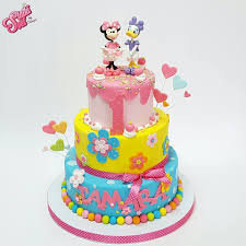 Pin On Torte