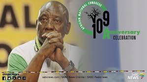 President of the african national congress. Rtvxxu6qg5itkm
