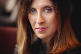 Gratitude Is The Most Underrated Skill. Here's Why