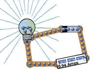 Circuit Construction Kit: DC