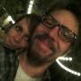 Profile Picture of Brent Kipp (kipp71) - Profile - Pinterest (@pinterest.com) on Google