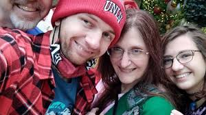 Fundraiser by Jaiden Gaddy : Help Family During Dad's Job Search After  Surgery