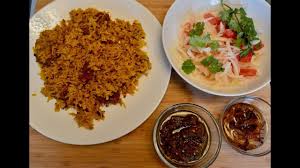 Panchmel Dal Ki Khichdi 5 Lentils And Rice Porridge With Beef Amroha Lentils And Rice Lentils Rice