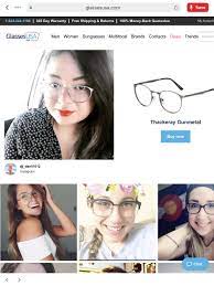 Pin By Ravensfan24 On Glasses For Moi Glasses