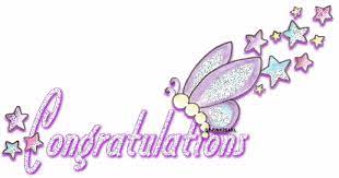 Check out best & funny new year. Congratulations Free Animation Animated Gif