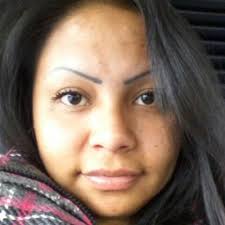 Charges in two high-profile cases of missing and murdered Indigenous women 