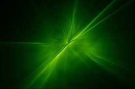 Click the wallpaper to view full size. Free Download Abstract Green Background Stock Photo Hd Public Domain Pictures 1920x1280 For Your Desktop Mobile Tablet Explore 77 Abstract Green Wallpaper Green Computer Wallpaper Cool Green Wallpapers Green Hd Wallpapers