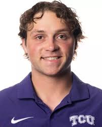 Luke Dodds's Instagram, Twitter & Facebook