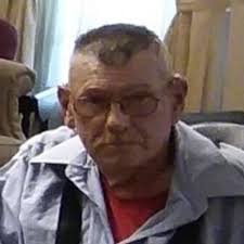 Carl George Keener Obituary July 10, 2019